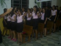 /album/galeria-de-fotos/a2-16-jpg/